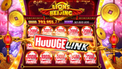 Stars Slots Mod Apk Free Coins Latest Version v1.0.2138 screenshot 3