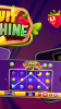 Fruit Machine Casino Slots Apk Download for Android v1.0 screenshot 2