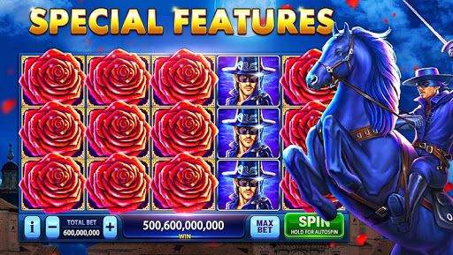 Pirate Fortune Slots Casino Apk Download Latest Version