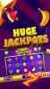 Fruit Machine Casino Slots Apk Download for Android v1.0 screenshot 3