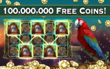 Epic Jackpot Slots Games Spin apk Download latest version v1.0 screenshot 4