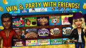 7 Seas Casino Apk Download Latest Version v1.415.11125 screenshot 4