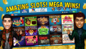 7 Seas Casino Apk Download Latest Version v1.415.11125 screenshot 3