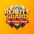 RealityGuard mod apk unlimited money