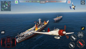 Warships Battle Sea Battle apk Download for Android v1.0.1 screenshot 1