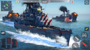 Warships Battle Sea Battle apk Download for Android v1.0.1 screenshot 3