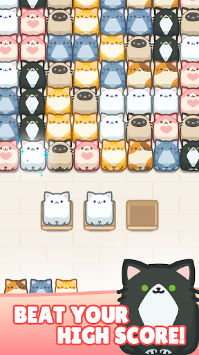 Box Cat Jam mod apk unlimited money no ads