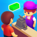 Shop Expanse mod apk unlimited money and gems