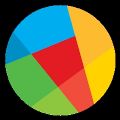 Reddcoin Mobile Wallet app