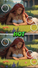 Adult Sexy Find Differences mod apk unlimited money and gems v1.1.3 screenshot 2