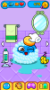 My Boo Virtual Pet Simulator mod apk unlimited money v3.0.6 screenshot 1