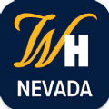 William Hill Nevada Sportsbook