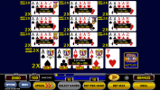 Ultimate X Poker Video Poker mod apk unlimited money v1.16.5 screenshot 3