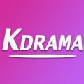 Korean Drama Kdramas Eng Sub Mod Apk Download