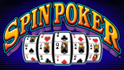 Spin Poker Casino Video Slots mod apk free coins v1.14.0 screenshot 1