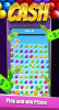 bubble Cash Real Money apk download for android v1.0 screenshot 1