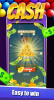 bubble Cash Real Money apk download for android v1.0 screenshot 3