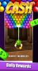 bubble Cash Real Money apk download for android v1.0 screenshot 4