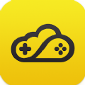 Limore Cloud Game Mod Apk Unlimited Time