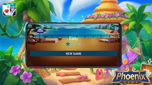 Memo Phoenix Game apk download for android