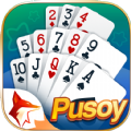 Pusoy ZingPlay Outsmart fate mod apk unlimited money