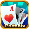 Memo Phoenix Game apk download for android