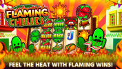 Fantasy Springs Slots Casino mod apk unlimited money v2.12.0 screenshot 3