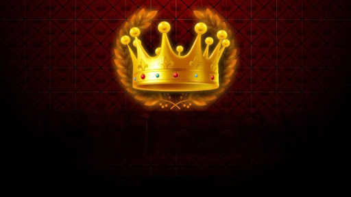 Mega Lucky Crown apk download for android v1.0.0 screenshot 1