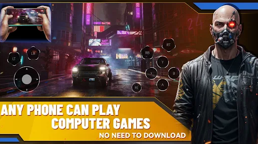 Mogul Cloud Game Mod Apk 1.8.6 Unlimited Diamonds and Time