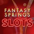 Fantasy Springs Slots Casino