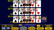 Ultimate X Poker Video Poker mod apk unlimited money v1.16.5 screenshot 2
