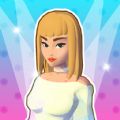 Dress Draw Master mod apk