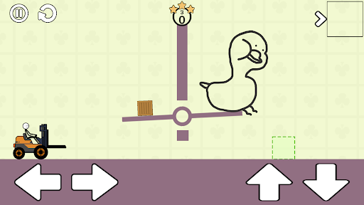 Physic Draw Brain Challenge mod apk no ads