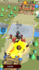 Draw Castle War mod apk unlimited money v1.06 screenshot 1