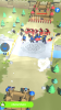 Draw Castle War mod apk unlimited money v1.06 screenshot 2