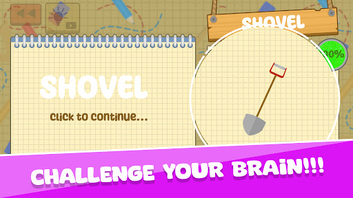 Paper Puzzle 2024 mod apk no ads