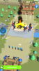 Draw Castle War mod apk unlimited money v1.06 screenshot 3