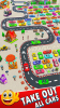 Unblock Parking Jam Car Games mod apk no ads download v1.38 screenshot 2