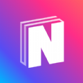 NovelFlow ai mod apk 2.4.1 premium unlocked latest version