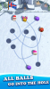 Going Balls Order Mod Apk Unlimited Everything v1.13 screenshot 1
