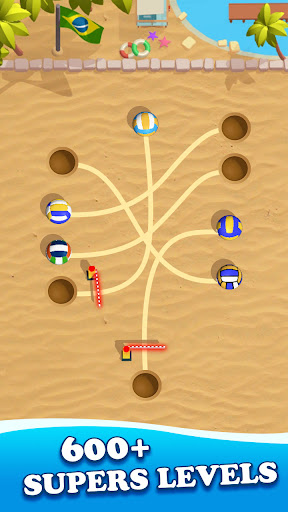 Going Balls Order Mod Apk Unlimited Everything
