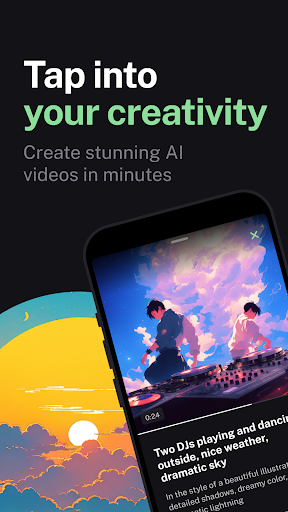 Kaiber ai mod apk 2.2.3 premium unlocked apkpure latest version
