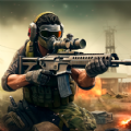 Gun Zone Mod Apk Unlimited Money v1.16