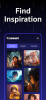 Sora AI Video Generator Monet mod apk 2.6.1 premium unlocked download v3.5.1 screenshot 2