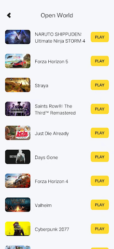 Joysak mod apk unlimited everything latest version