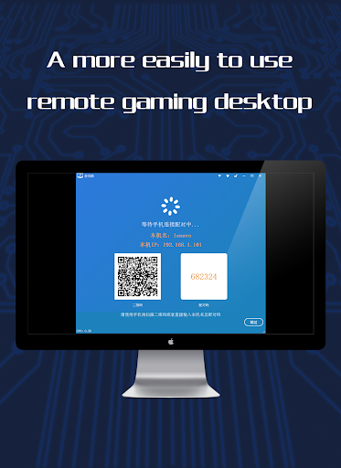 GameCC hack mod apk unlimited credits and time