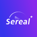 Sereal+ mod apk premium unlocked latest version