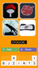 Guess the Shinobi mod apk no ads v1.2.0.43 screenshot 2