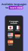 Umi Language Learning mod apk premium unlocked v2.3.2 screenshot 1