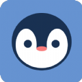 Umi Language Learning mod apk premium unlocked